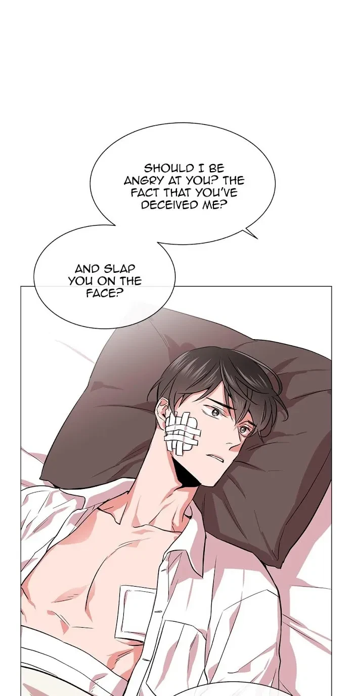 Chapter 70, page 6