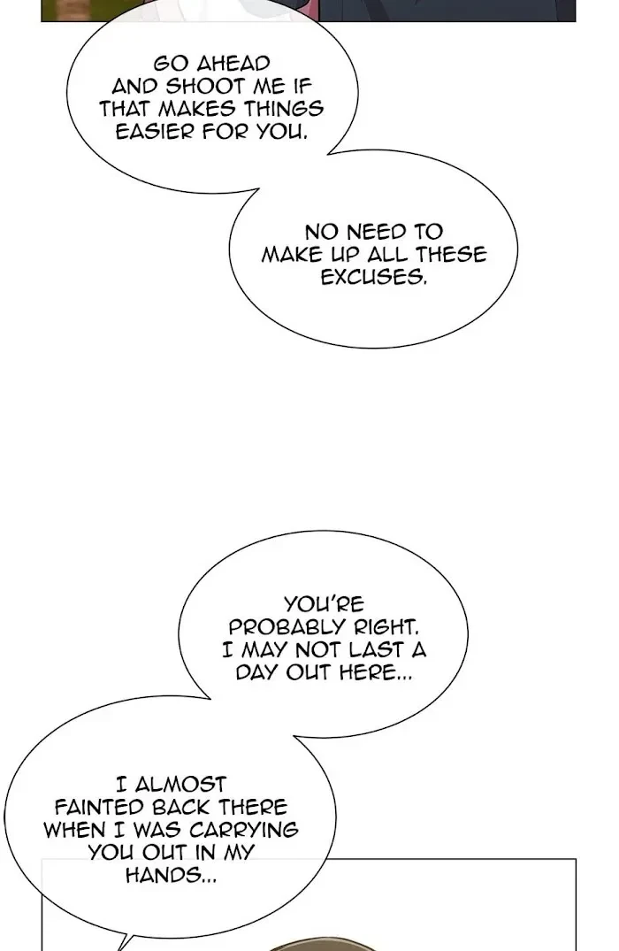 Chapter 70, page 60