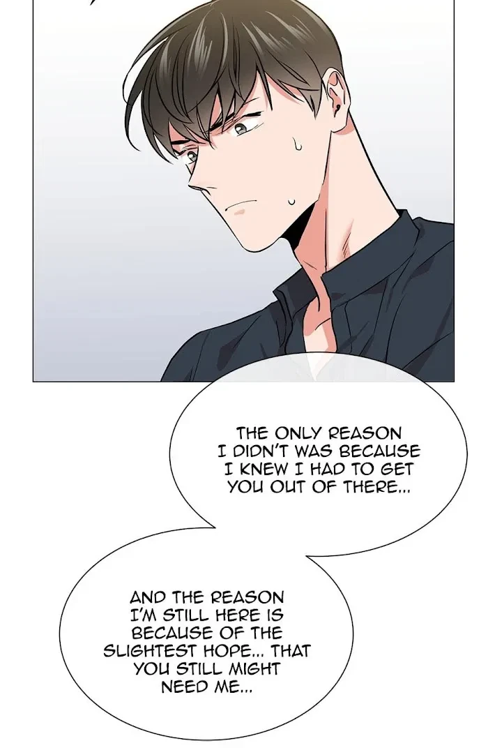 Chapter 70, page 61