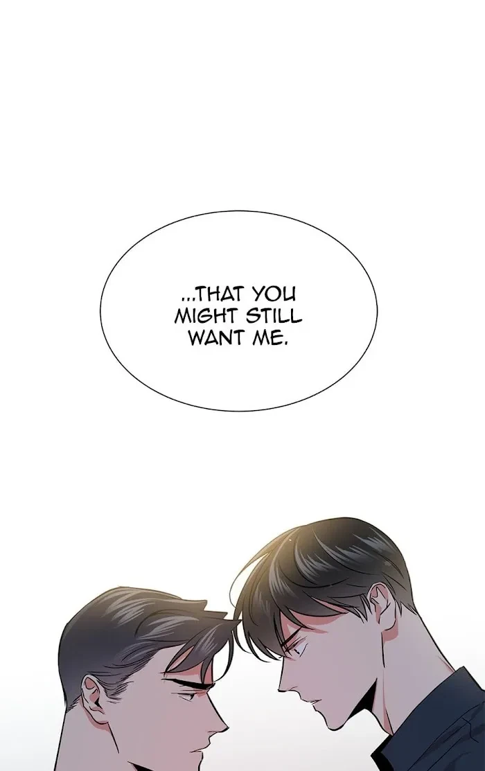 Chapter 70, page 62