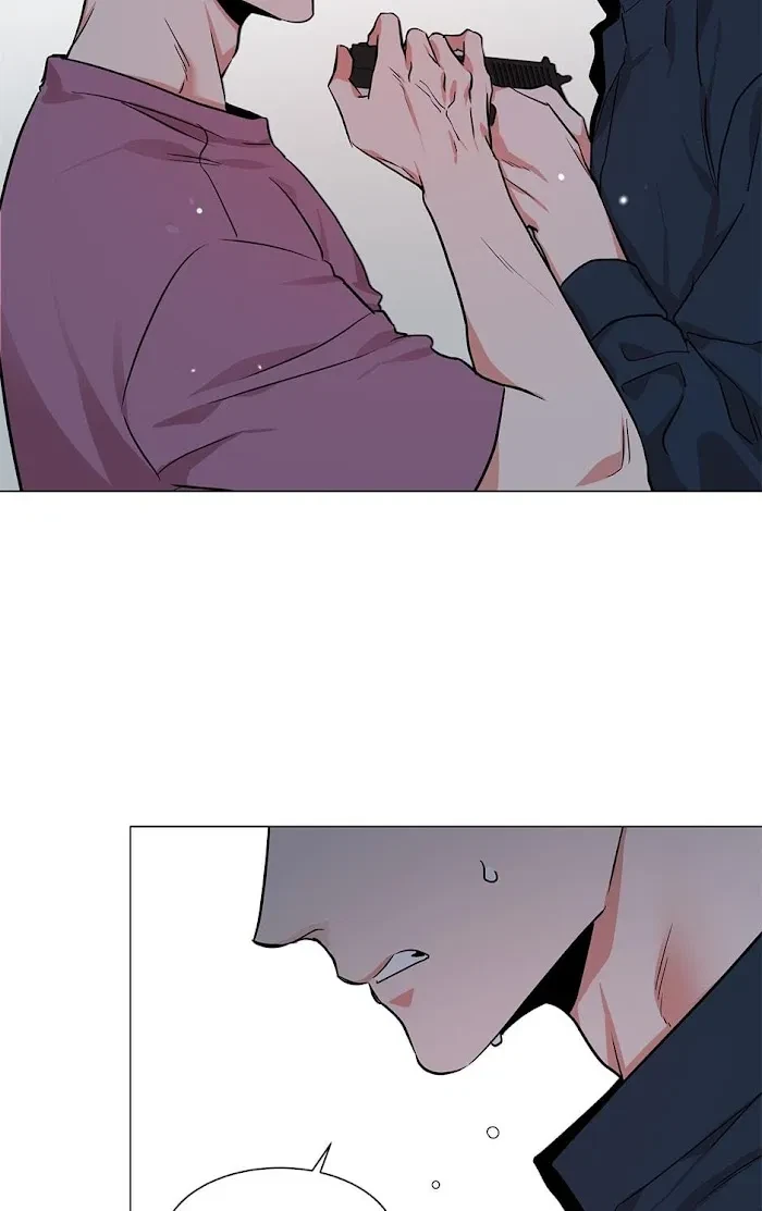 Chapter 70, page 63