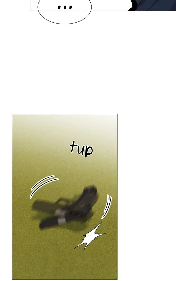 Chapter 70, page 64