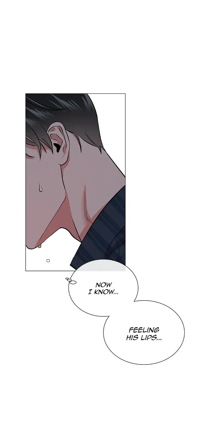 Chapter 70, page 66