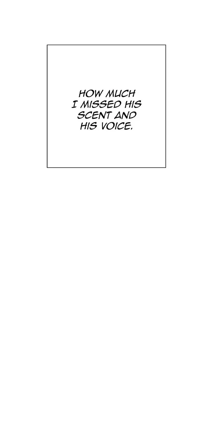 Chapter 70, page 67