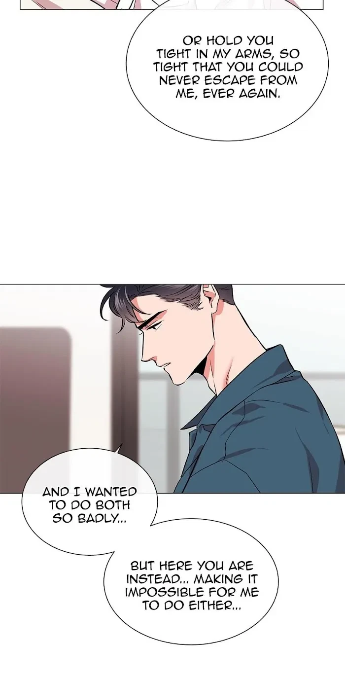 Chapter 70, page 7