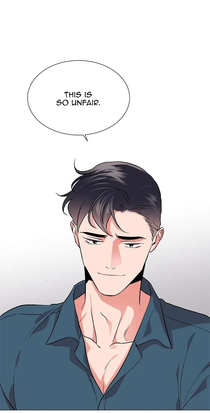 Chapter 70, page 8
