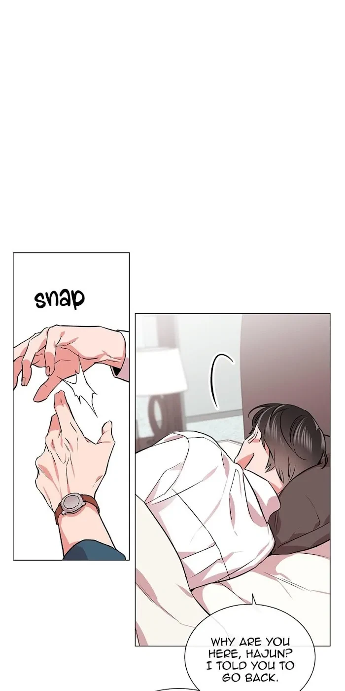 Chapter 70, page 9