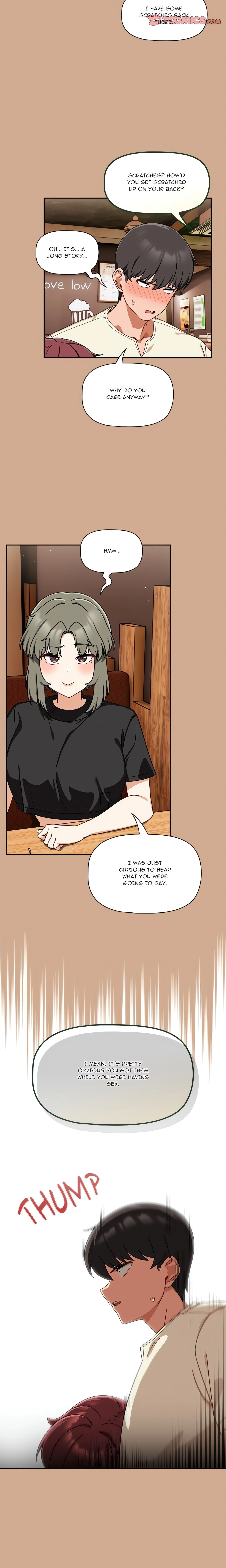 Chapter 34, page 13