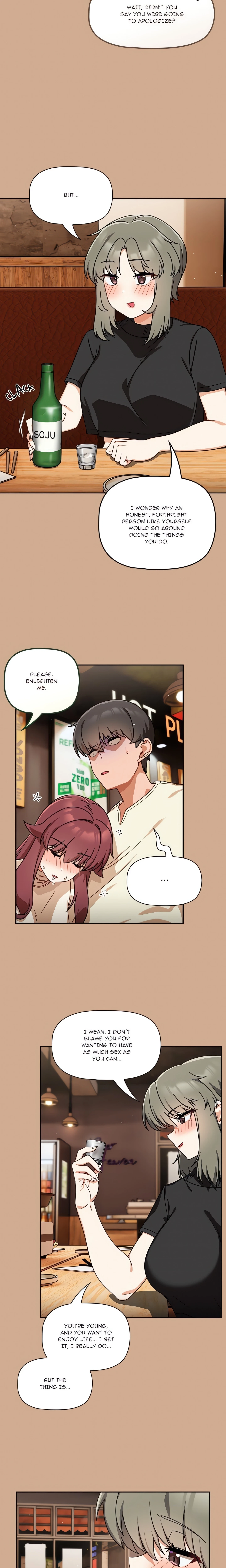 Chapter 34, page 15