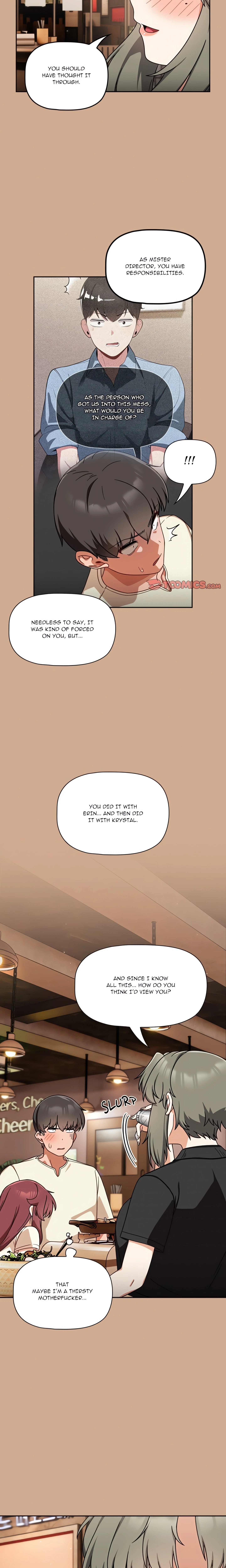 Chapter 34, page 16