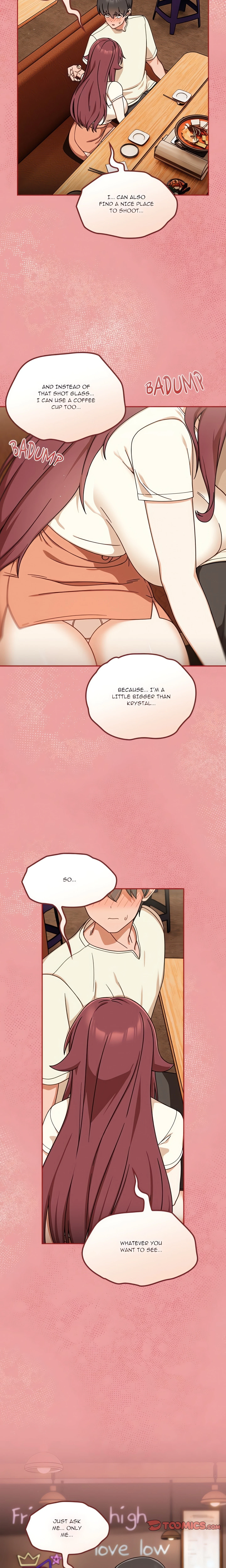 Chapter 34, page 7