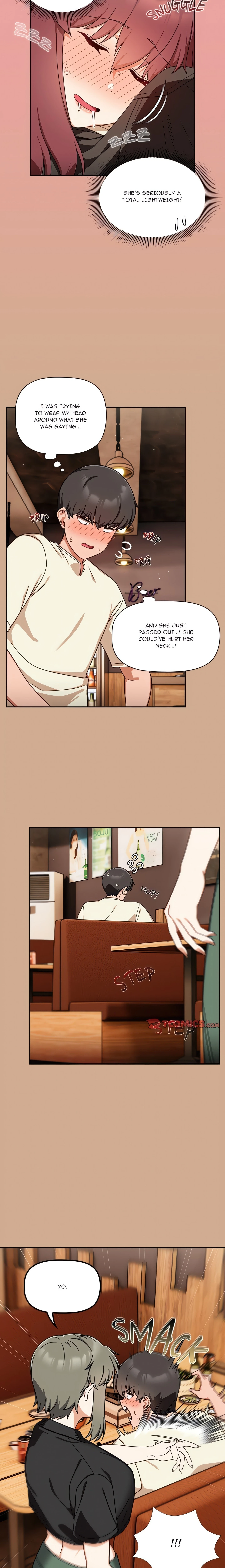 Chapter 34, page 9