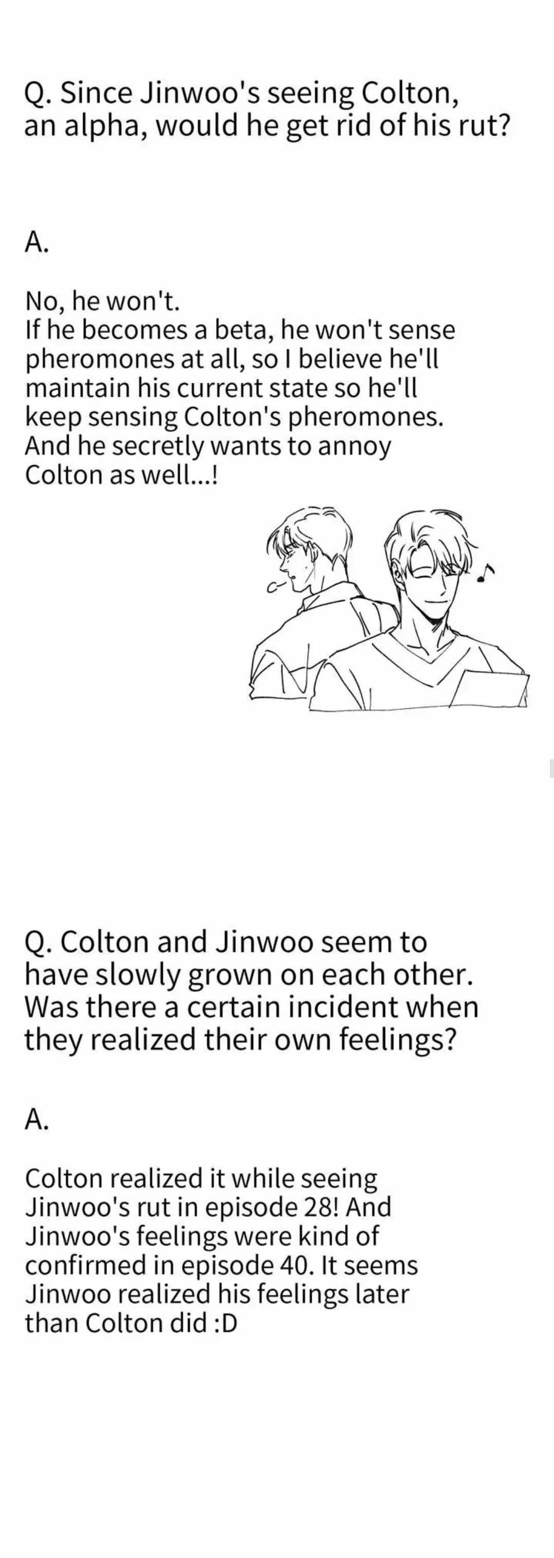 Chapter 58.5, page 11