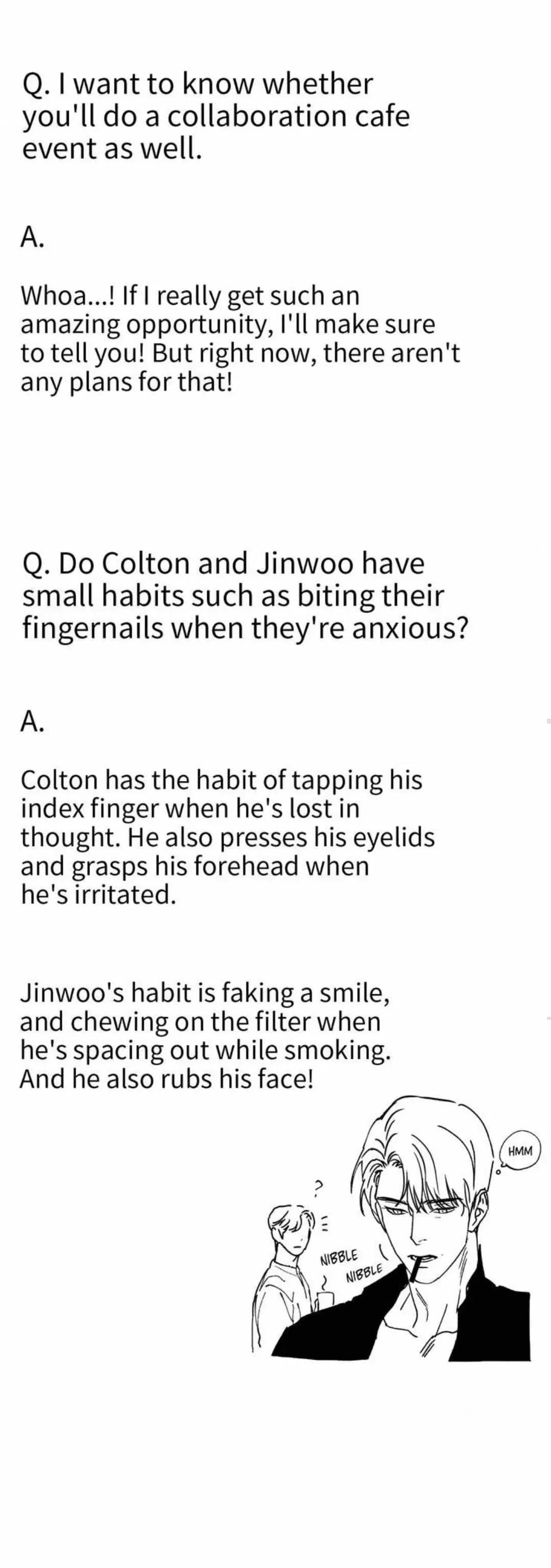 Chapter 58.5, page 16