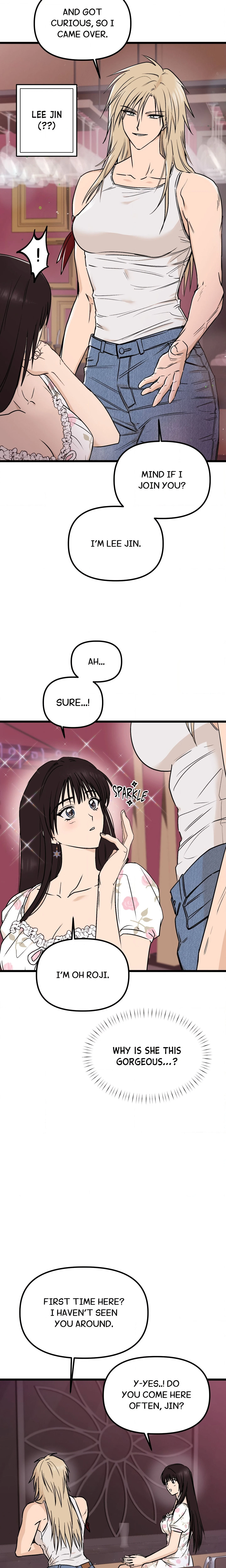 Chapter 1, page 10