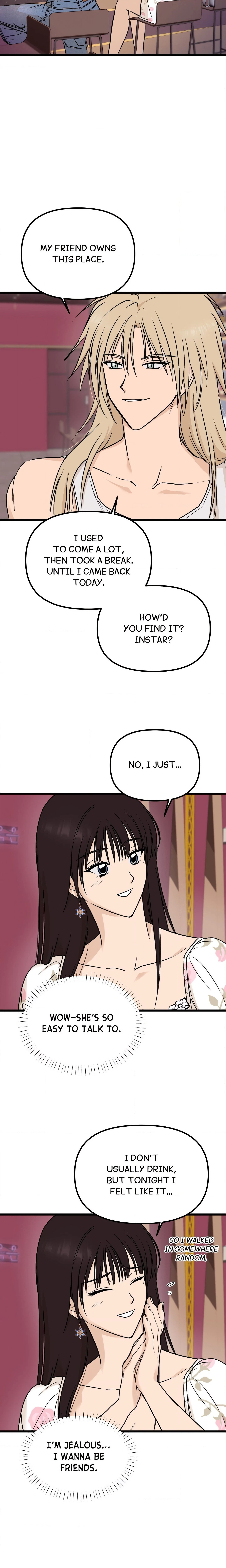 Chapter 1, page 11