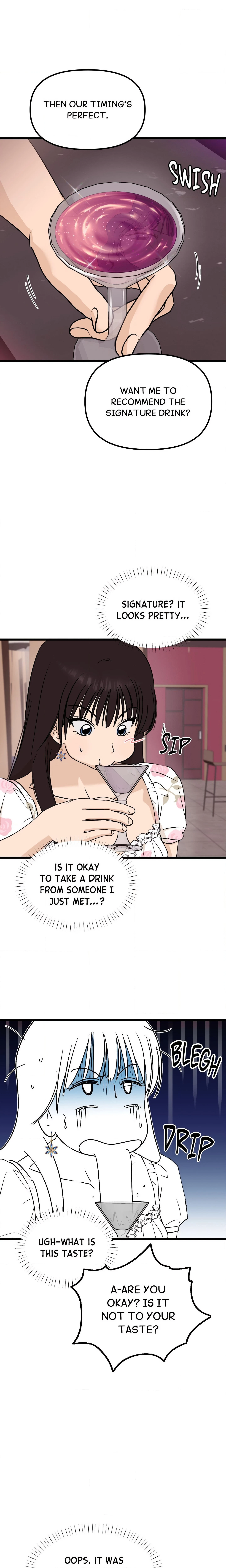 Chapter 1, page 12
