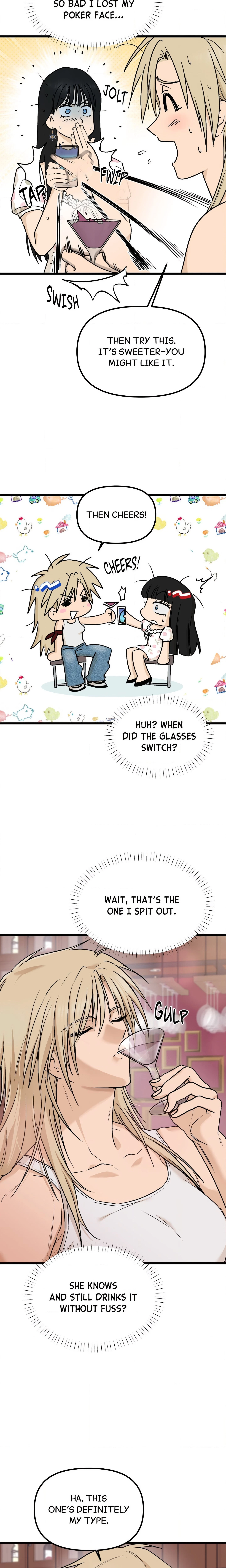 Chapter 1, page 13
