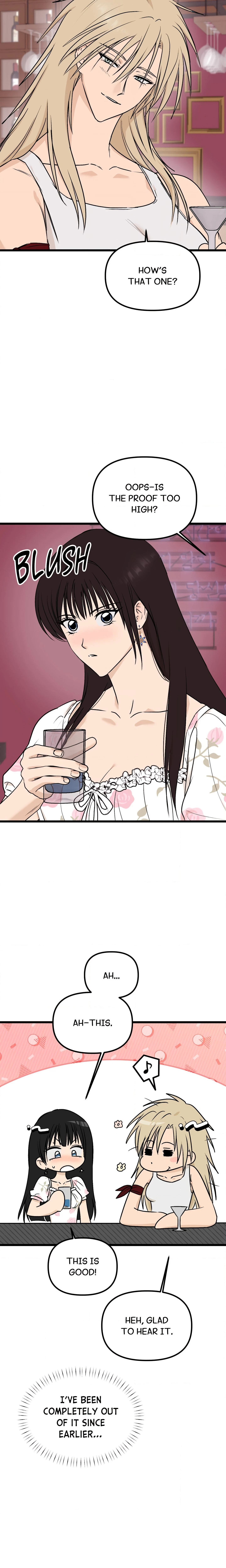 Chapter 1, page 14
