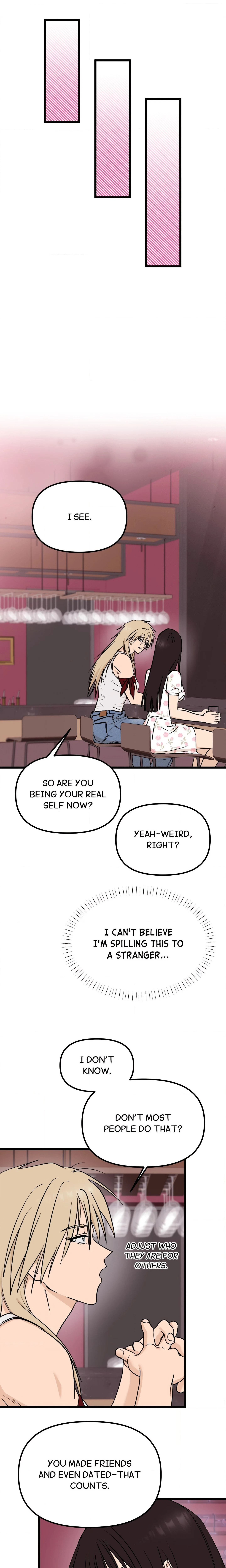 Chapter 1, page 15