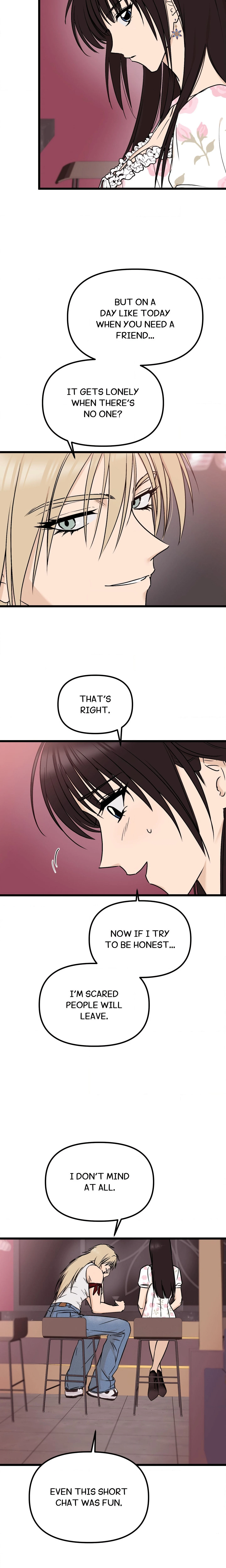 Chapter 1, page 16