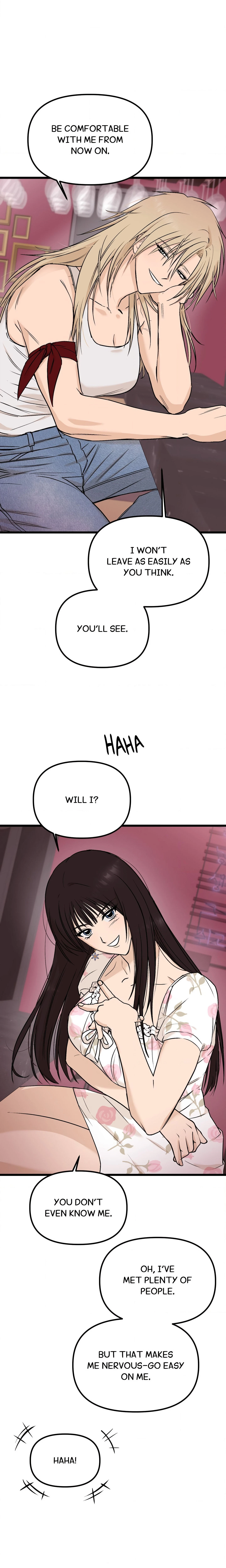Chapter 1, page 17