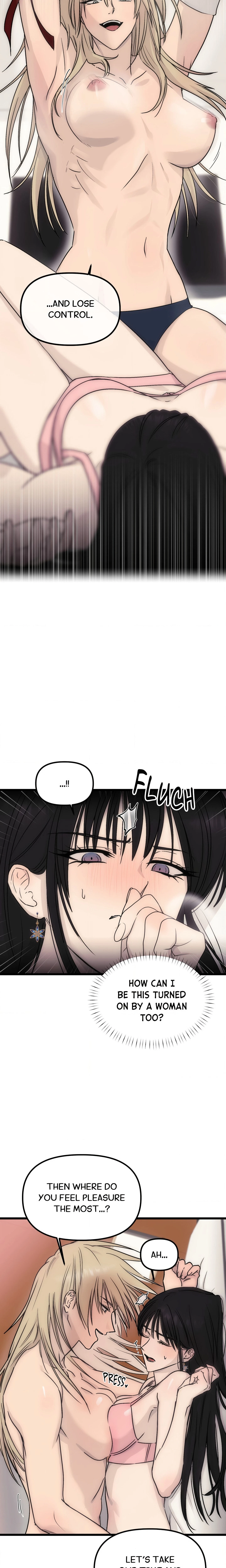 Chapter 1, page 21