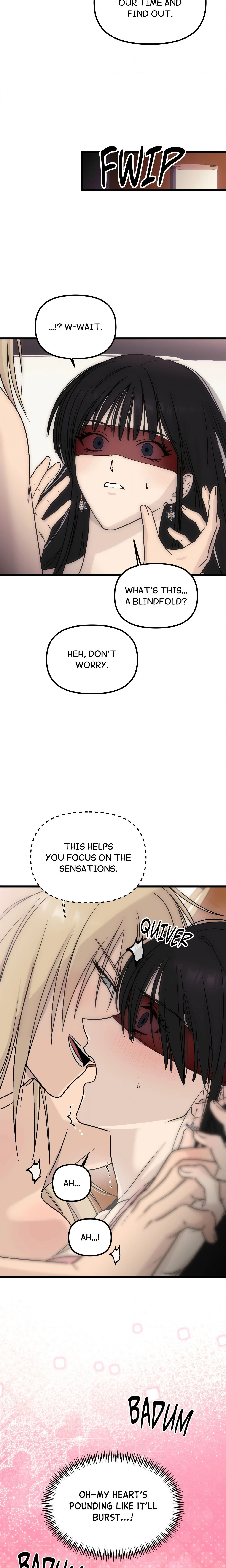 Chapter 1, page 22