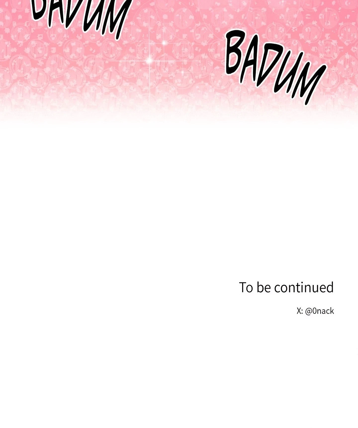 Chapter 1, page 23