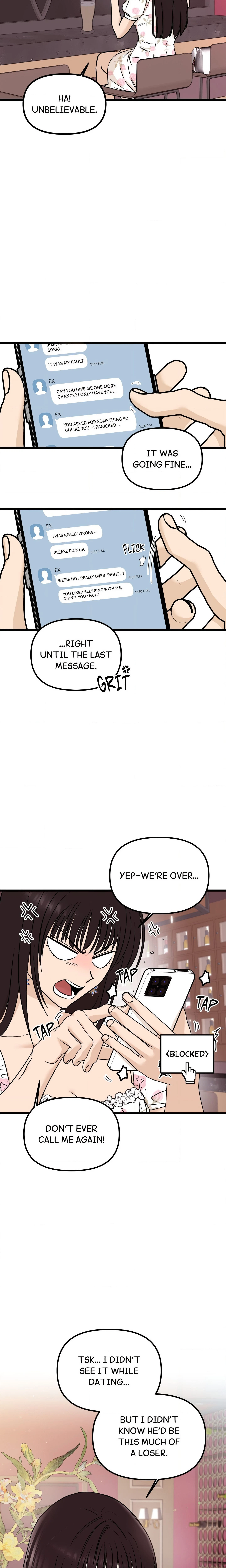 Chapter 1, page 5