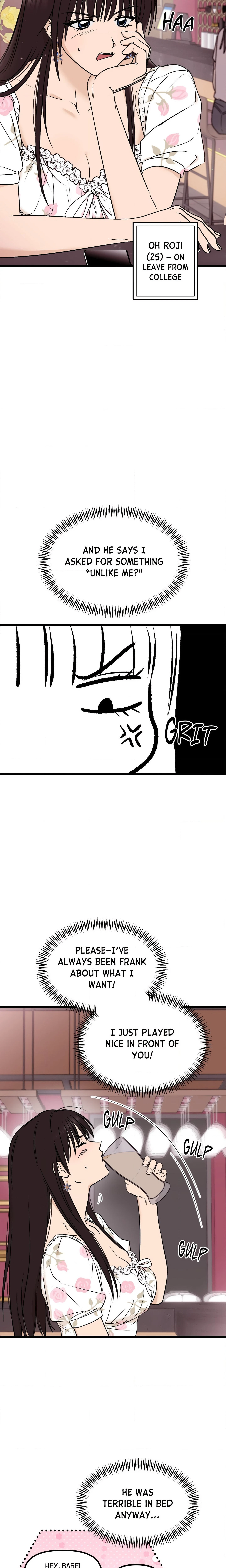 Chapter 1, page 6