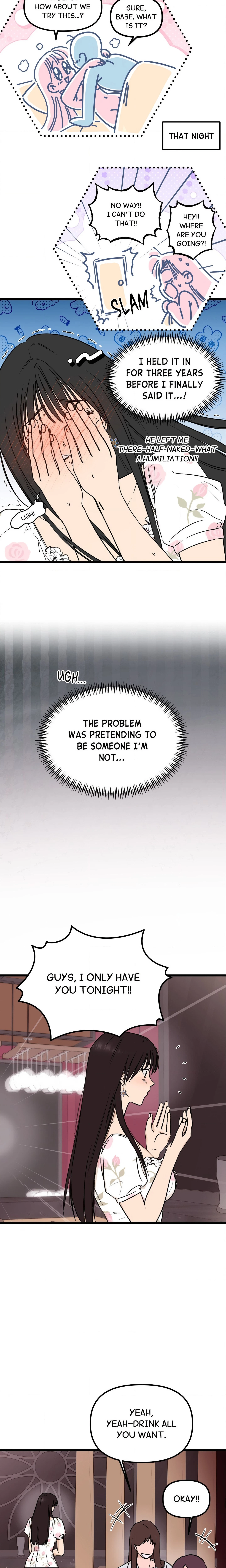 Chapter 1, page 7