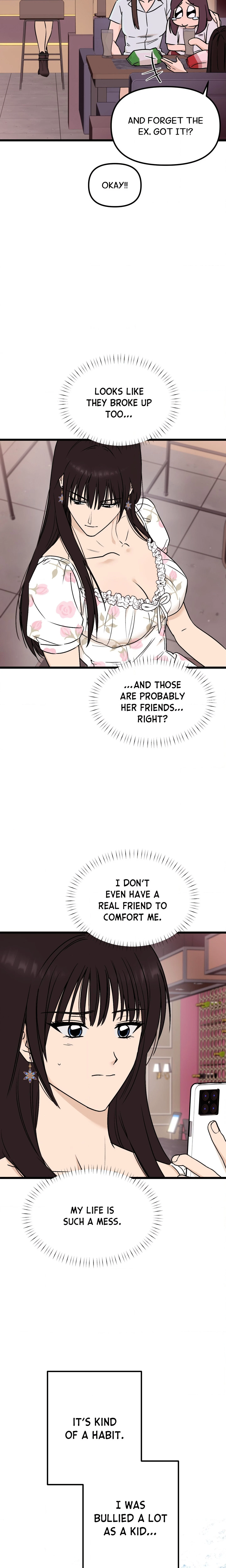 Chapter 1, page 8