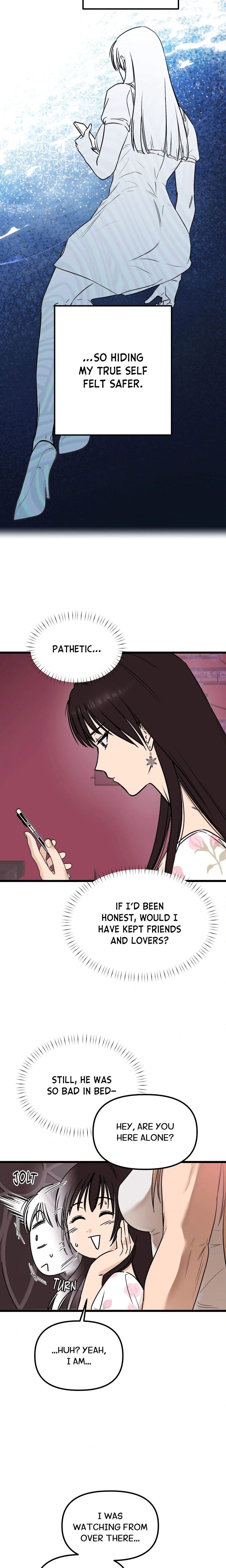 Chapter 1, page 9