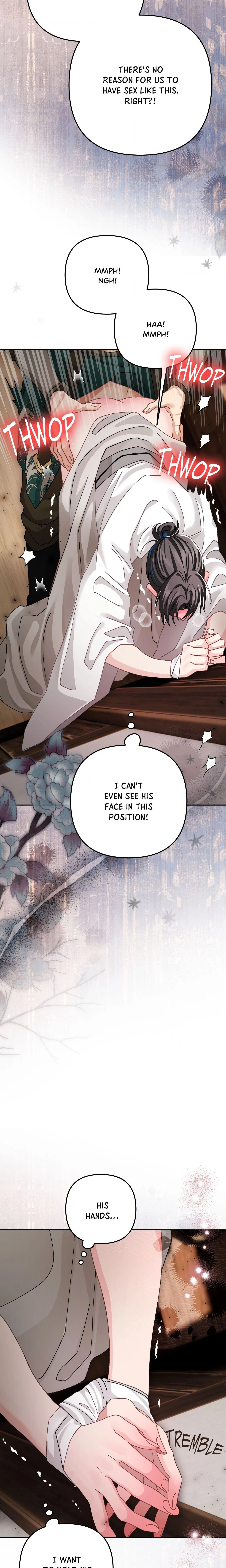 Chapter 47, page 10