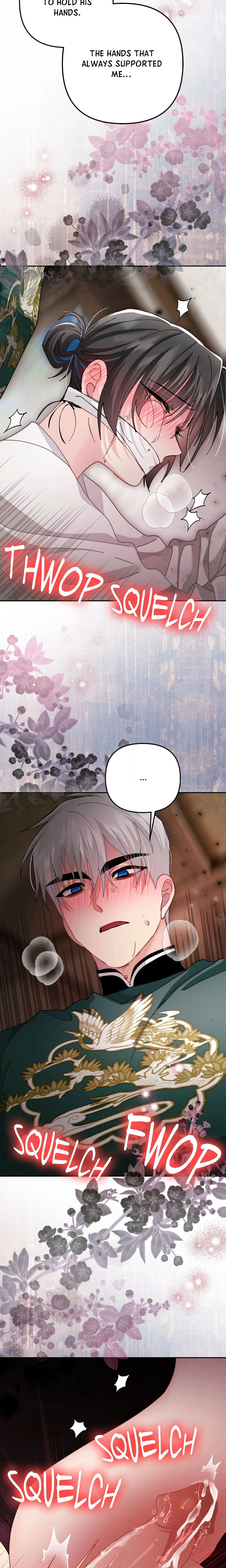 Chapter 47, page 11