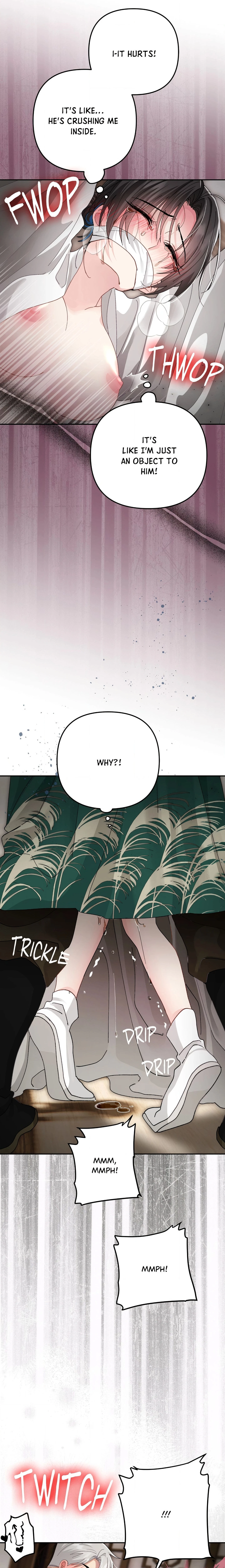 Chapter 47, page 13