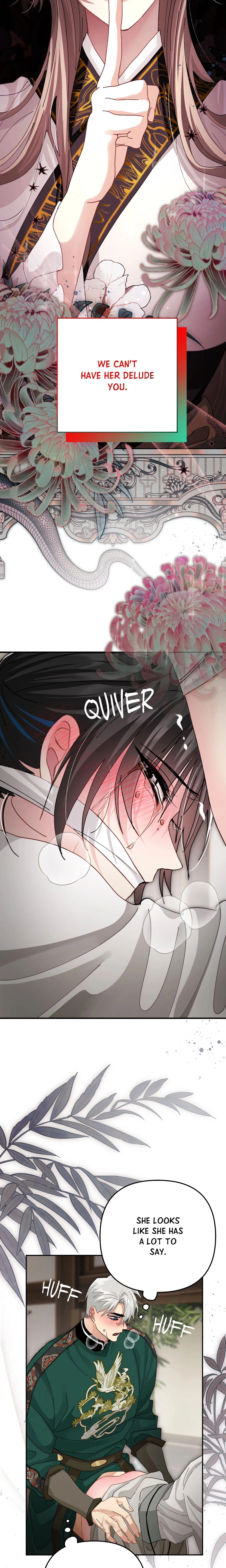 Chapter 47, page 15