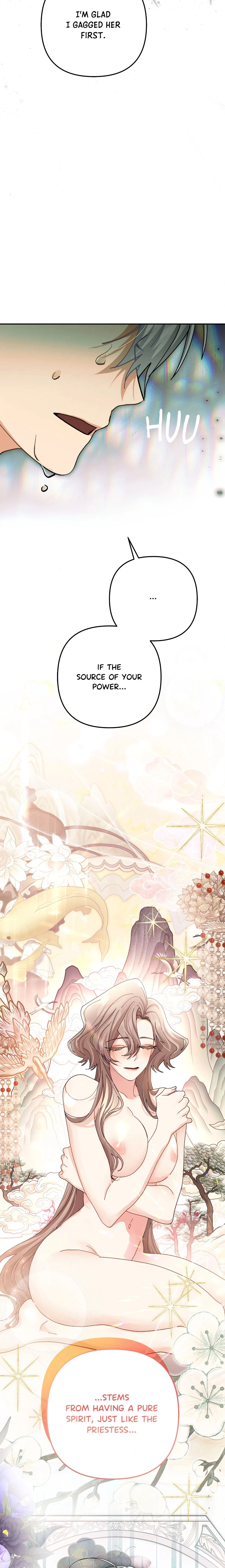 Chapter 47, page 16