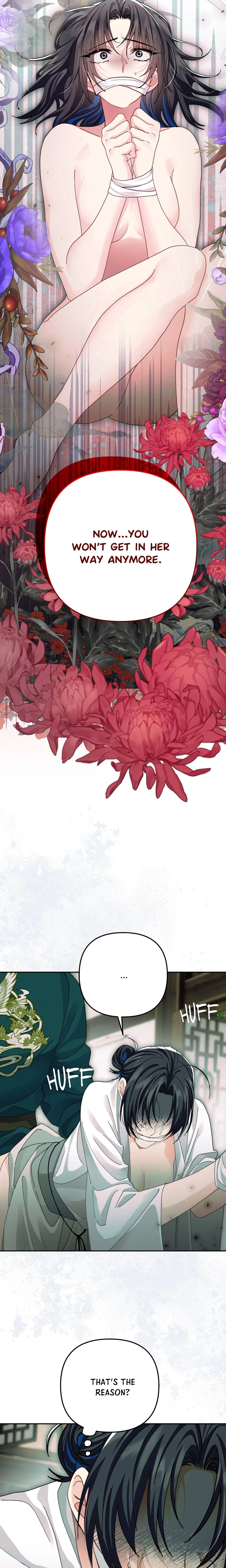 Chapter 47, page 17