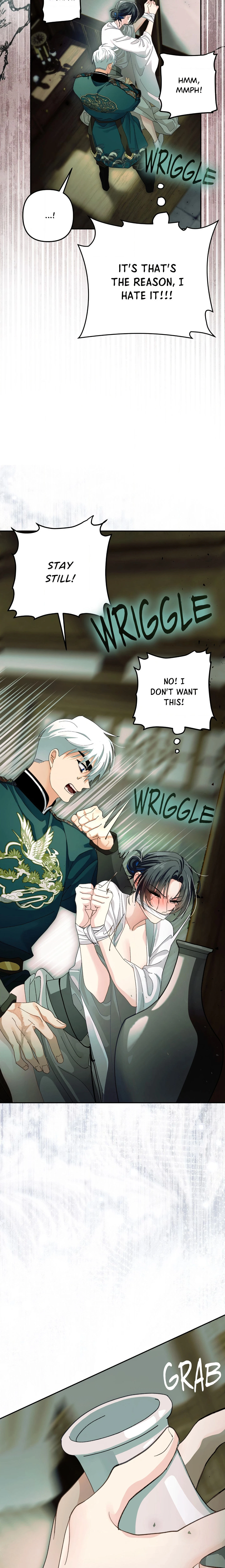 Chapter 47, page 19