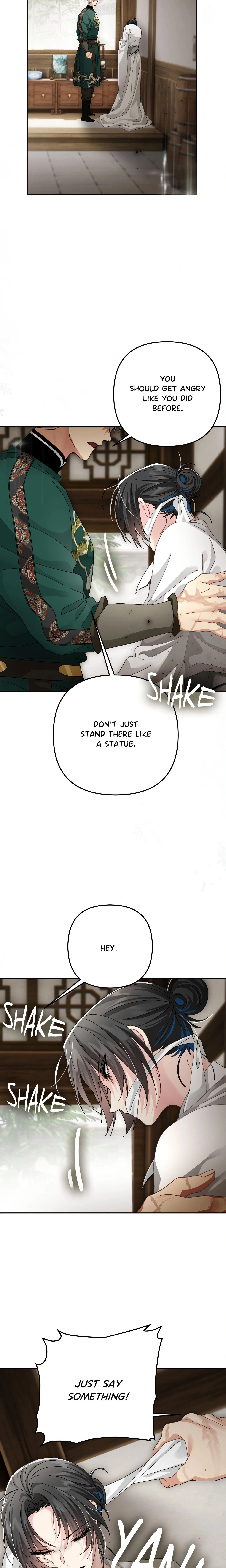 Chapter 47, page 24