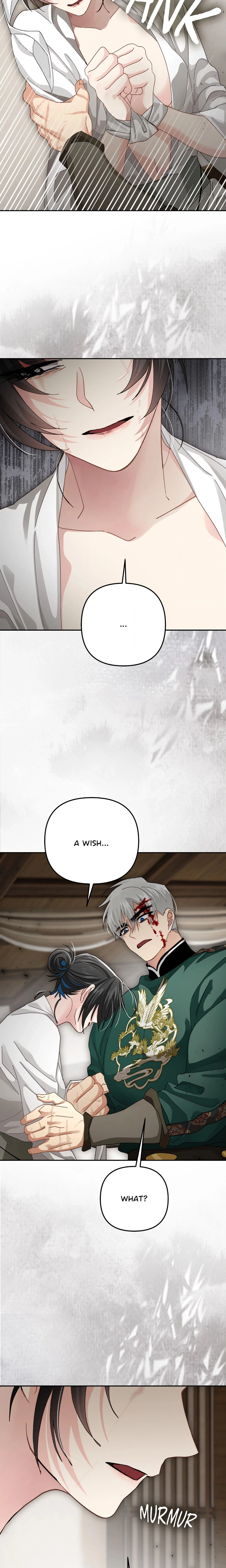 Chapter 47, page 25