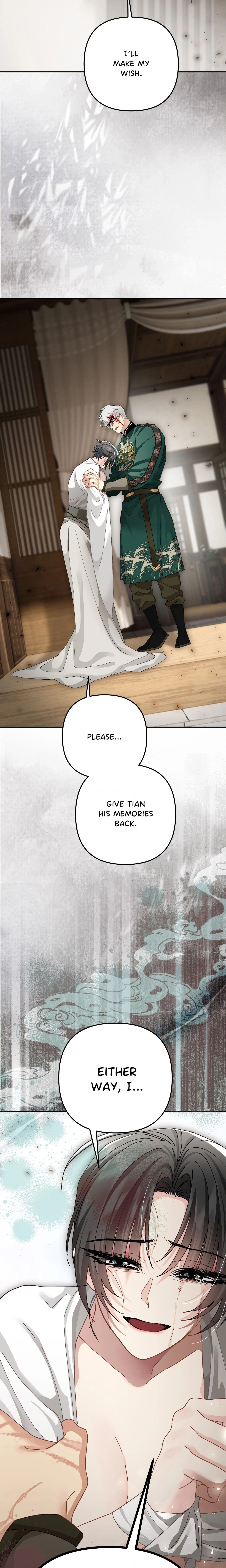 Chapter 47, page 26