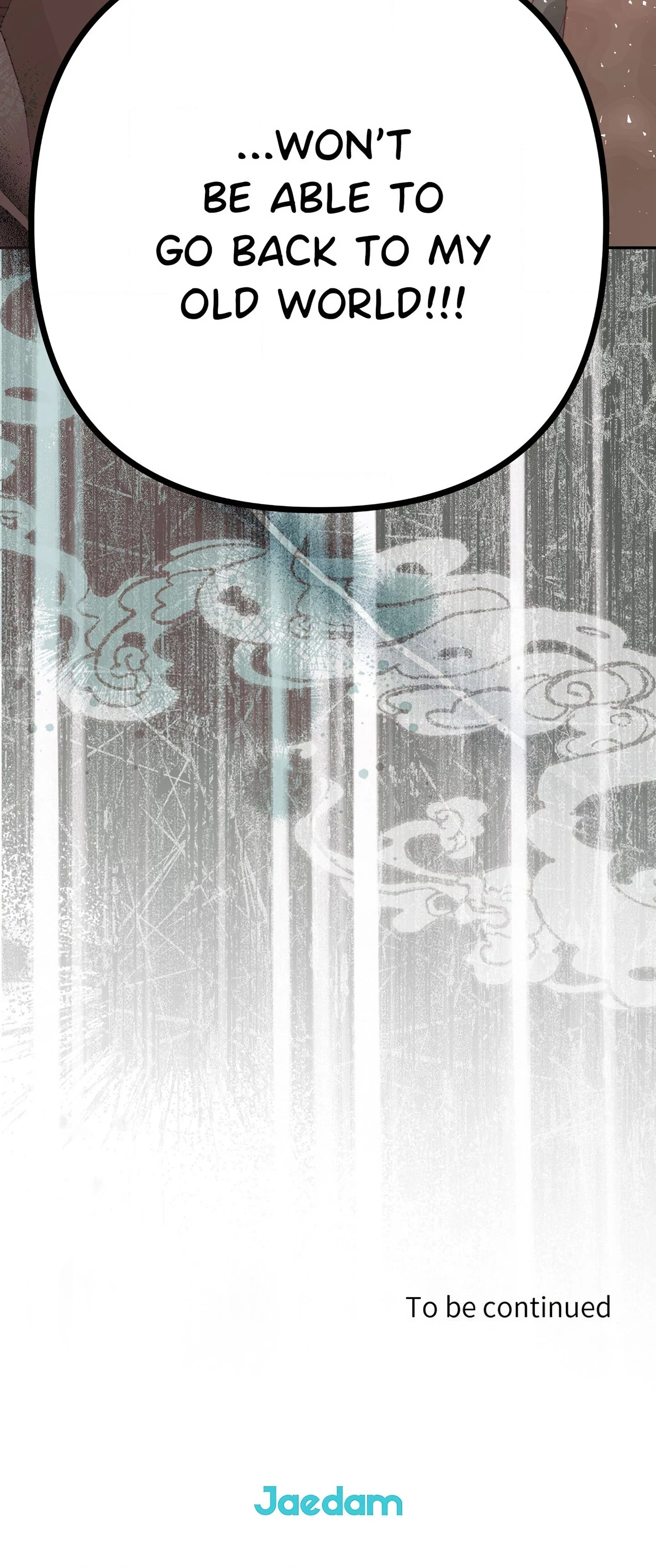 Chapter 47, page 27