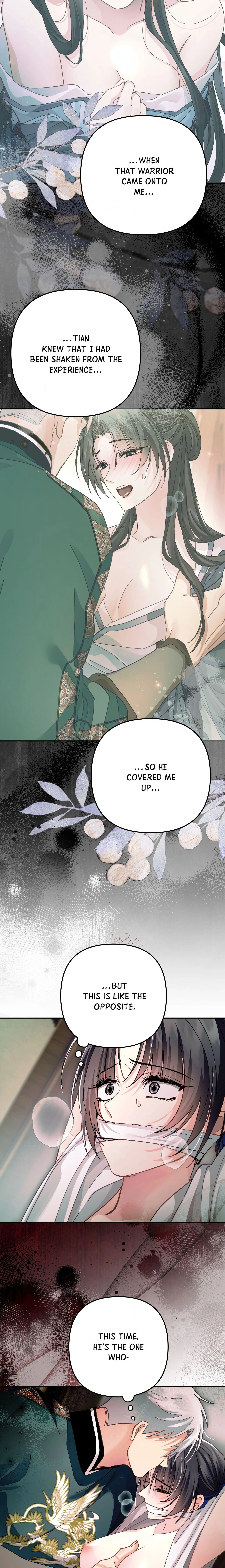 Chapter 47, page 3