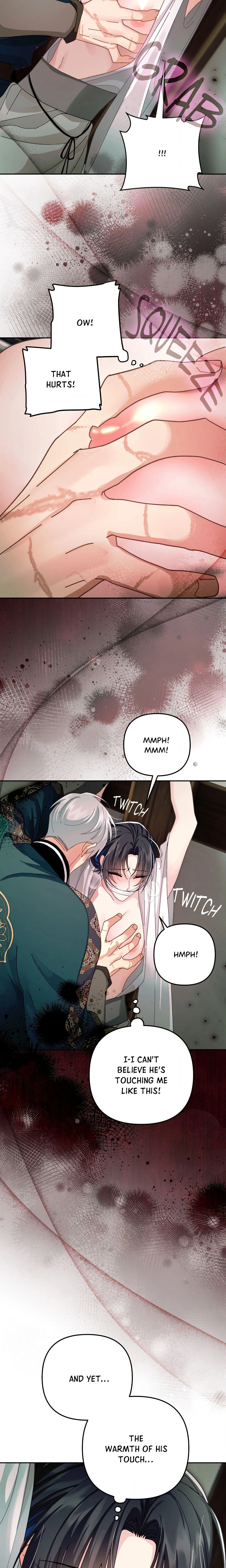 Chapter 47, page 4