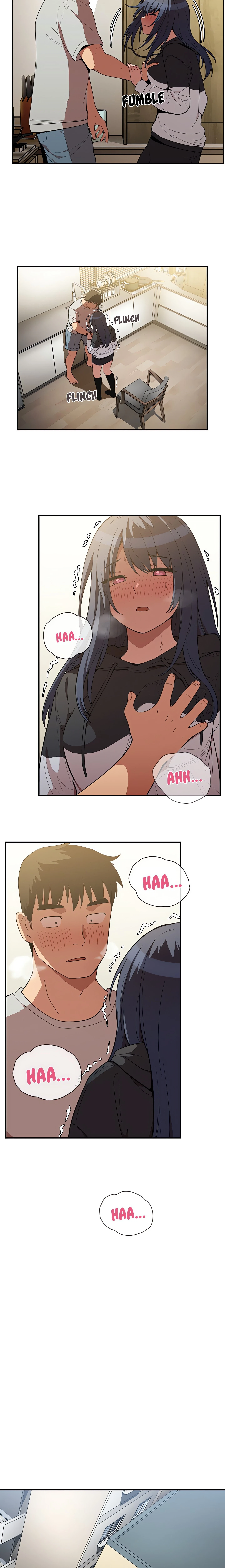 Chapter 43, page 10