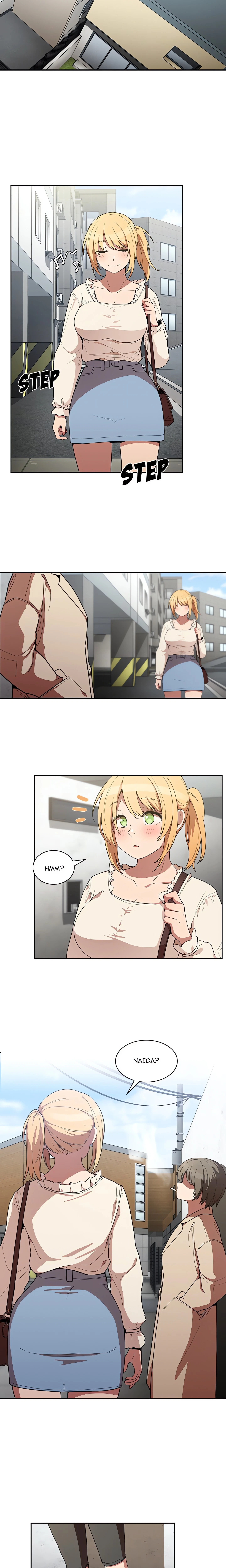 Chapter 43, page 11