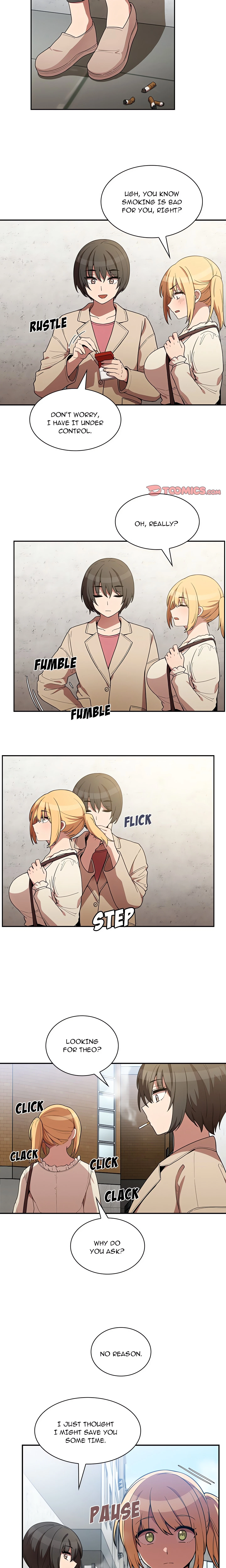 Chapter 43, page 12